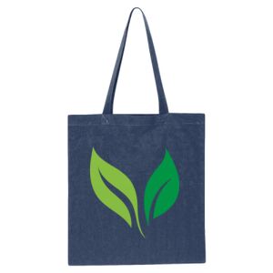 Nicole Tote Thumbnail