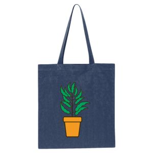 Nicole Tote Thumbnail
