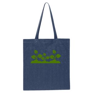 Nicole Tote Thumbnail