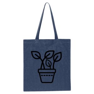 Nicole Tote Thumbnail