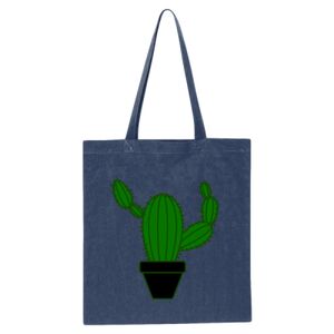 Nicole Tote Thumbnail