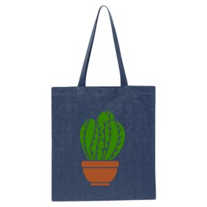Nicole Tote Thumbnail