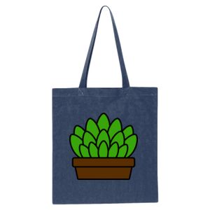 Nicole Tote Thumbnail