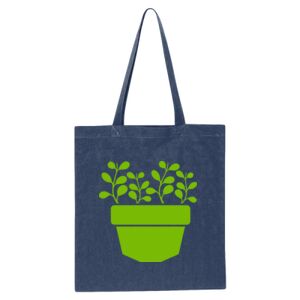 Nicole Tote Thumbnail