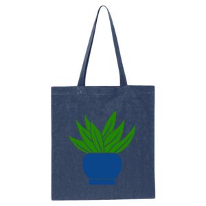 Nicole Tote Thumbnail