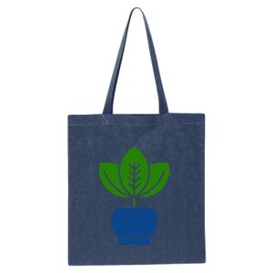 Nicole Tote Thumbnail