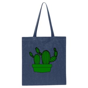 Nicole Tote Thumbnail