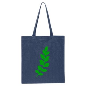 Nicole Tote Thumbnail