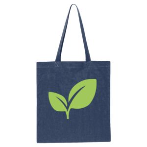 Nicole Tote Thumbnail