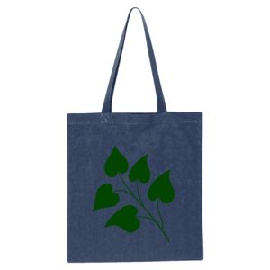 Nicole Tote Thumbnail