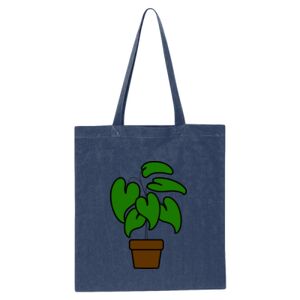 Nicole Tote Thumbnail