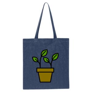 Nicole Tote Thumbnail