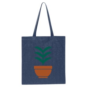 Nicole Tote Thumbnail