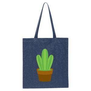 Nicole Tote Thumbnail