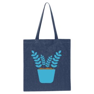 Nicole Tote Thumbnail