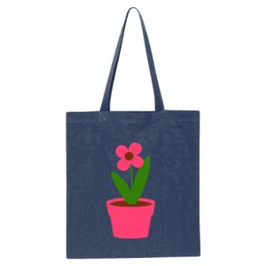 Nicole Tote Thumbnail