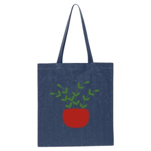 Nicole Tote Thumbnail