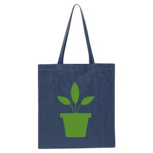 Nicole Tote Thumbnail