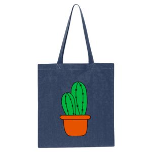 Nicole Tote Thumbnail