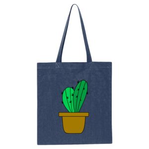 Nicole Tote Thumbnail