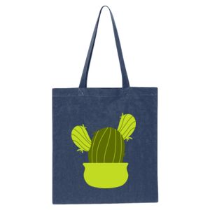 Nicole Tote Thumbnail