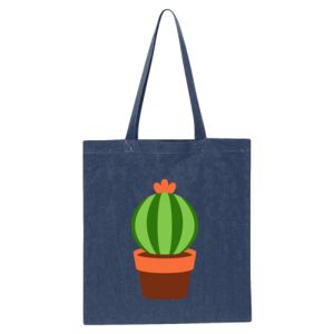 Nicole Tote Thumbnail