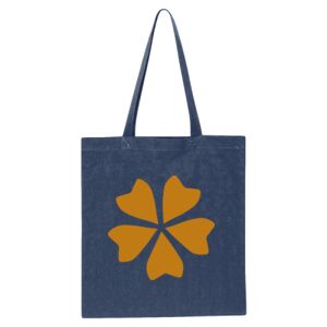Nicole Tote Thumbnail