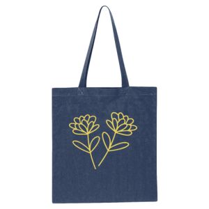 Nicole Tote Thumbnail
