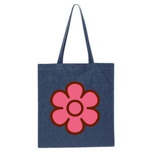 Nicole Tote Thumbnail