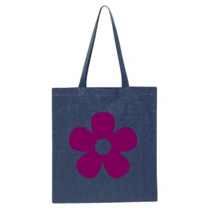 Nicole Tote Thumbnail