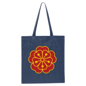 Nicole Tote Thumbnail