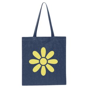 Nicole Tote Thumbnail