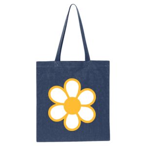 Nicole Tote Thumbnail