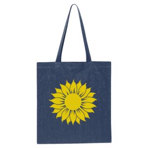 Nicole Tote Thumbnail
