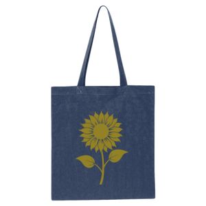 Nicole Tote Thumbnail