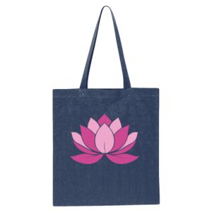 Nicole Tote Thumbnail