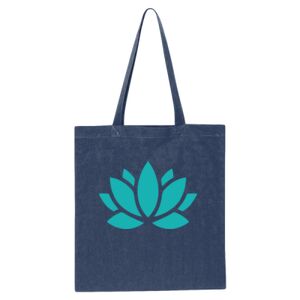 Nicole Tote Thumbnail