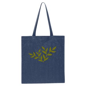 Nicole Tote Thumbnail