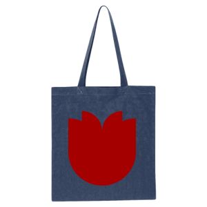Nicole Tote Thumbnail