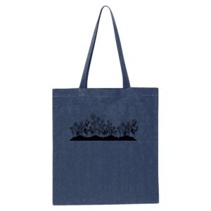 Nicole Tote Thumbnail