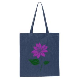 Nicole Tote Thumbnail