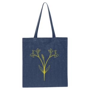 Nicole Tote Thumbnail