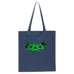 Nicole Tote Thumbnail