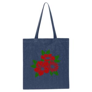 Nicole Tote Thumbnail