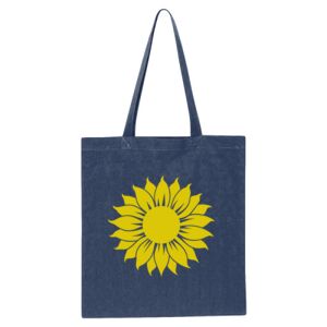 Nicole Tote Thumbnail