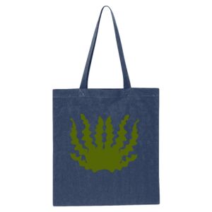 Nicole Tote Thumbnail