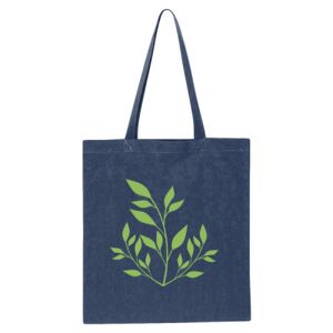 Nicole Tote Thumbnail