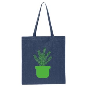 Nicole Tote Thumbnail