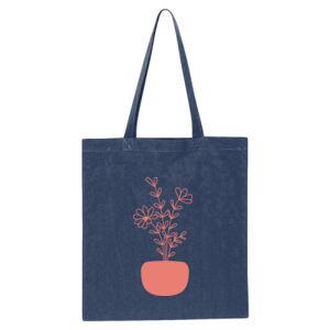 Nicole Tote Thumbnail
