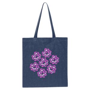 Nicole Tote Thumbnail